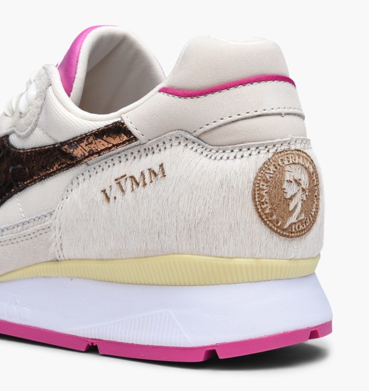 Diadora v7000 clearance caligula